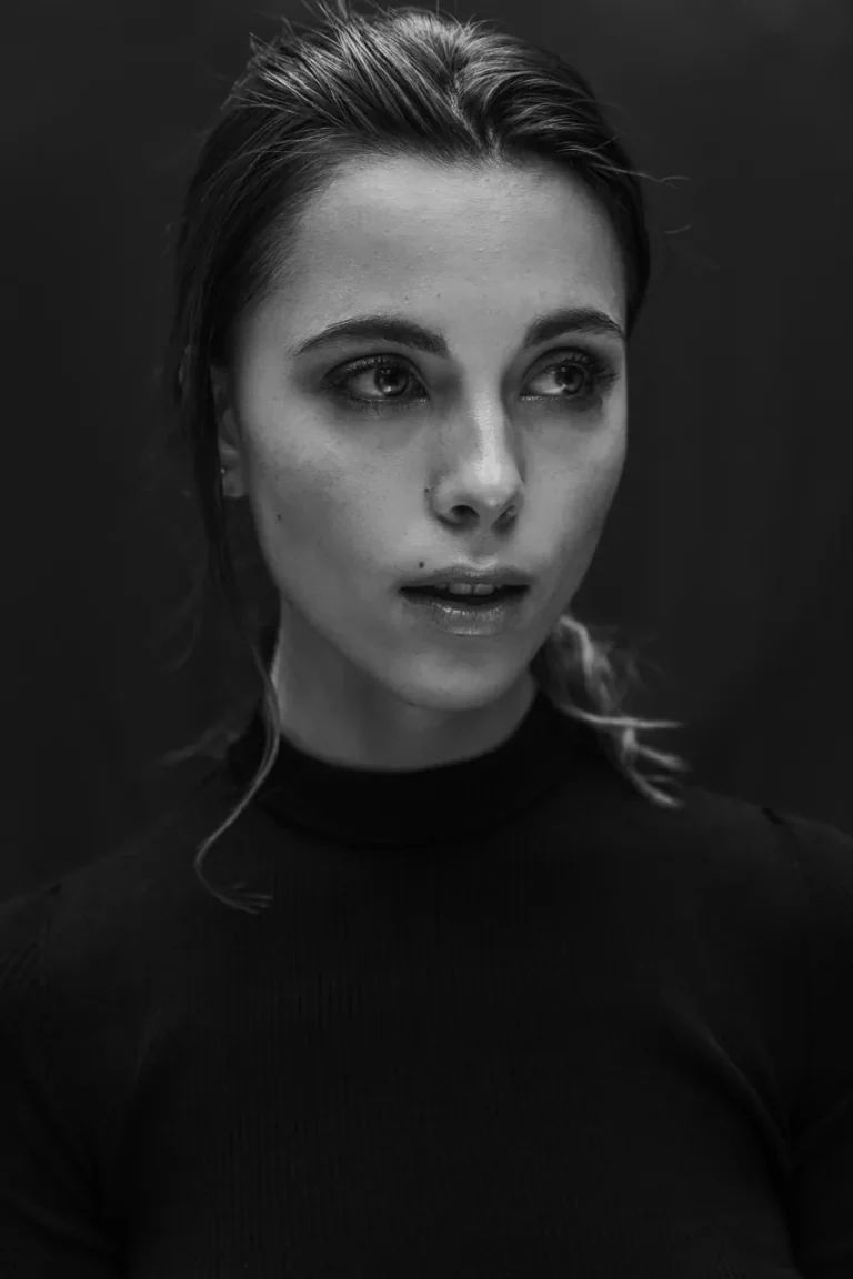 Jelka