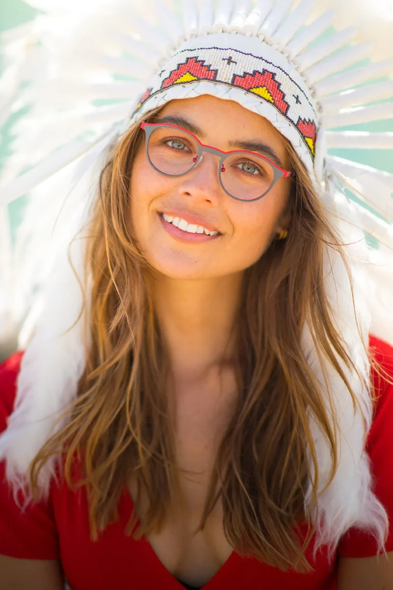 Jennifer