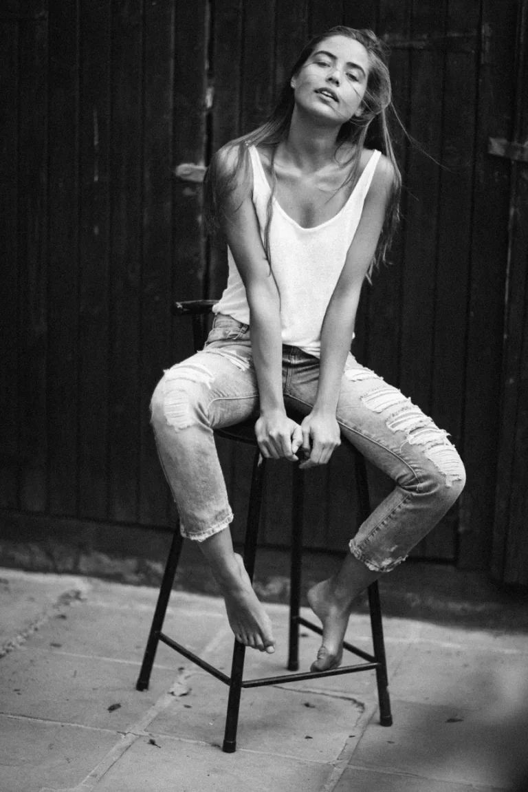 Jennifer