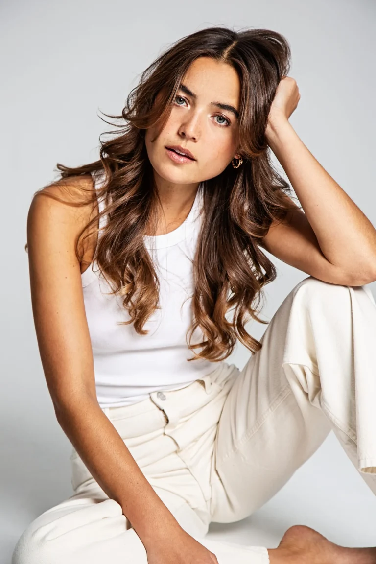 Jennifer