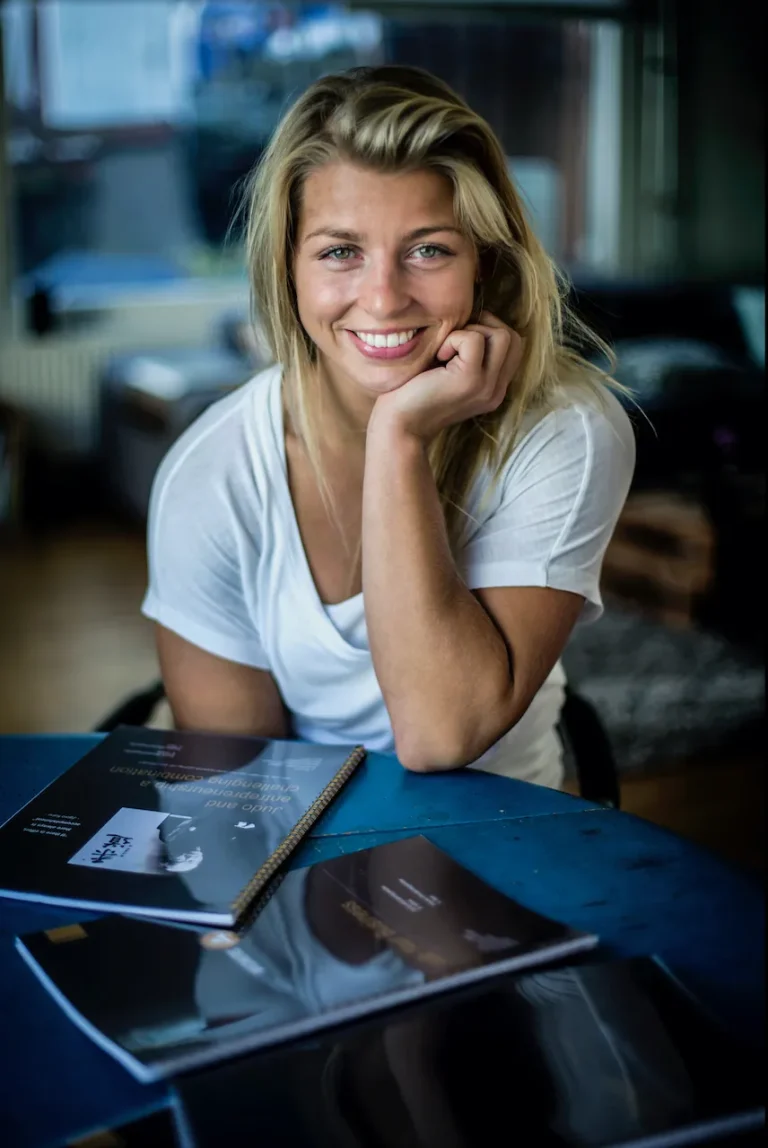 Jennifer_W