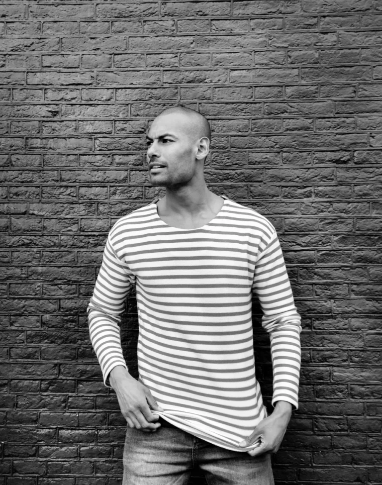 Jesse