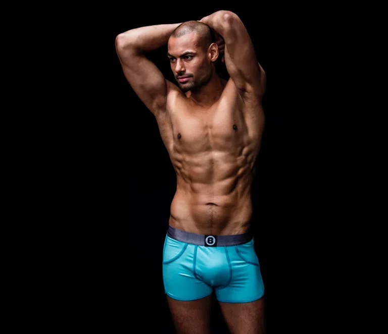 Jesse