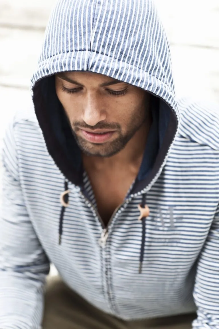Jesse