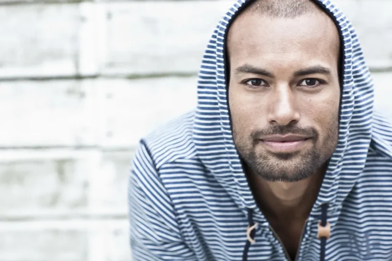 Jesse