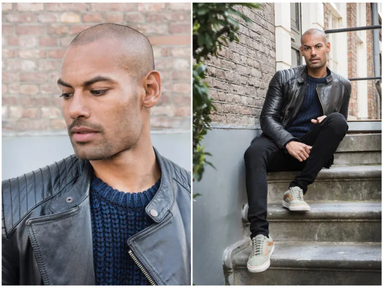 Jesse