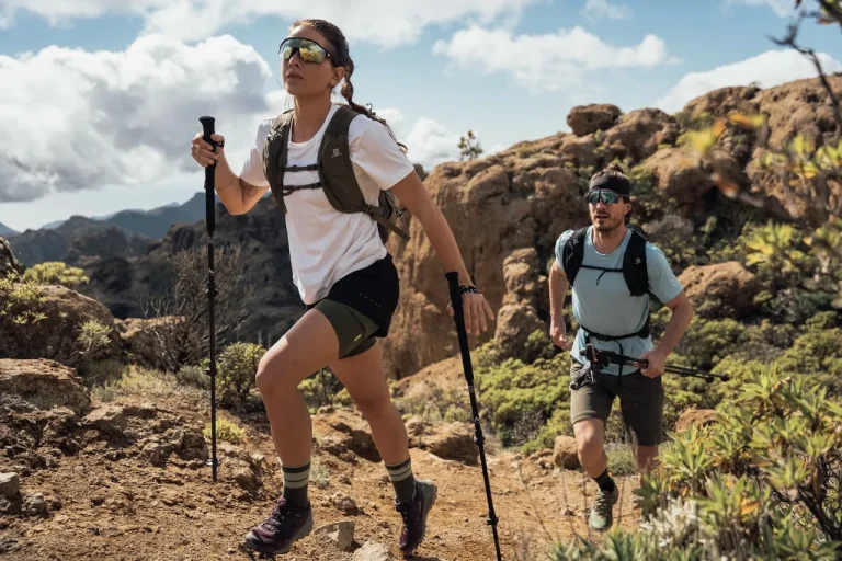 Jessi