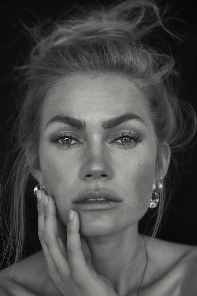 Johanna_O