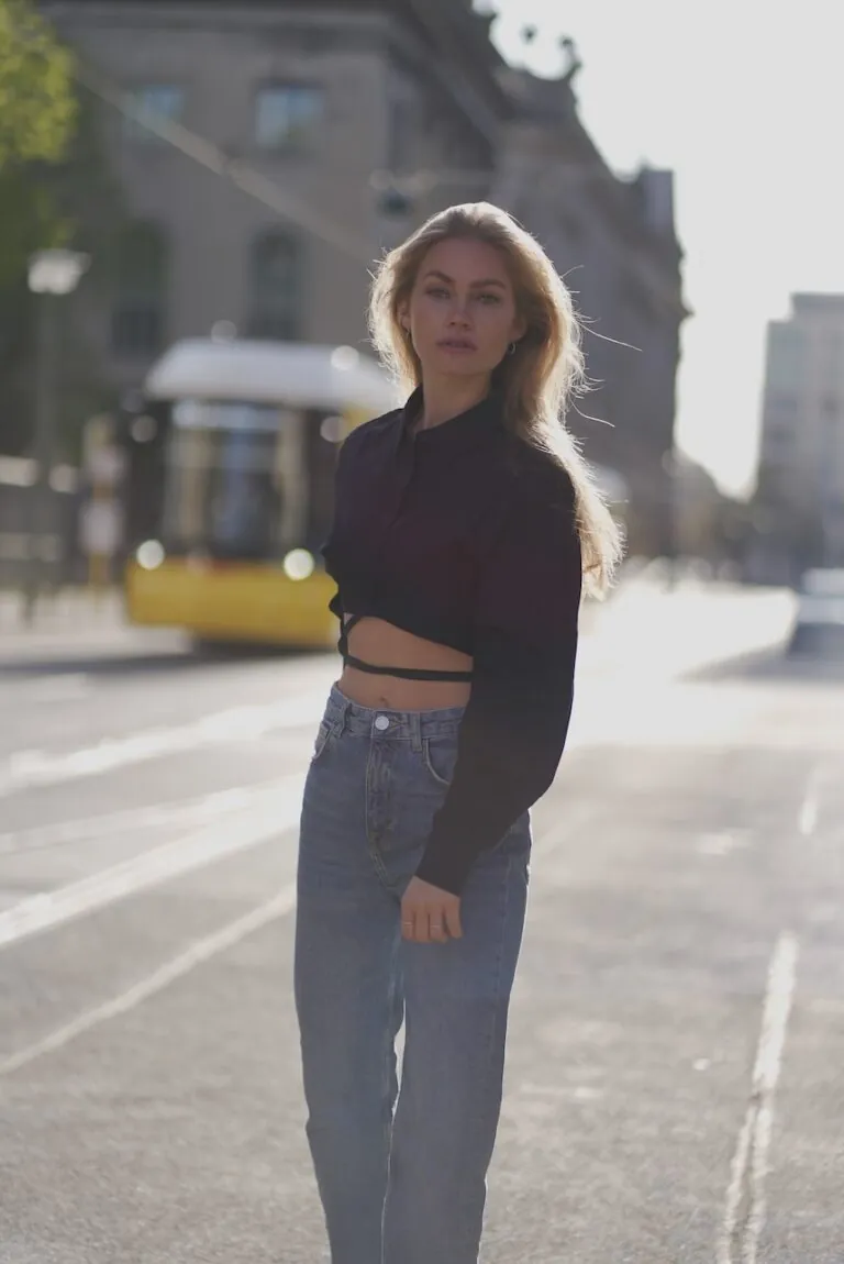 Johanna_O