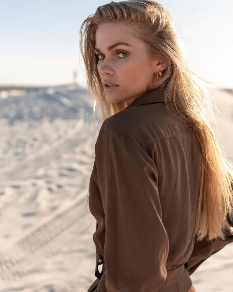 Johanna_O
