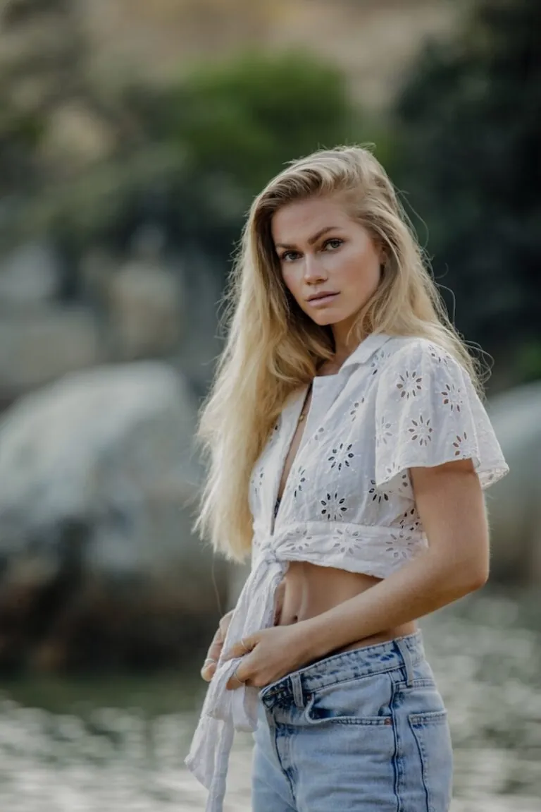 Johanna_O