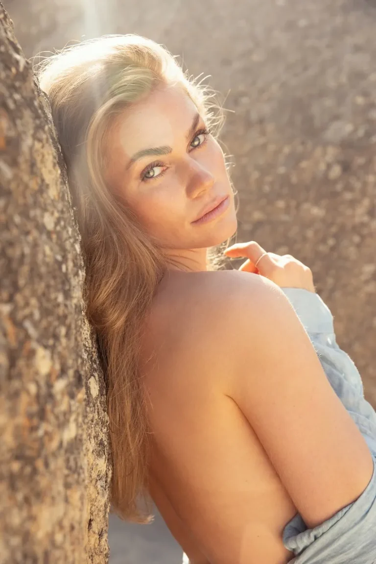 Johanna_O
