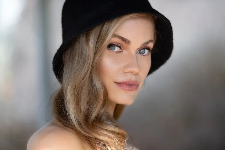 Johanna_O