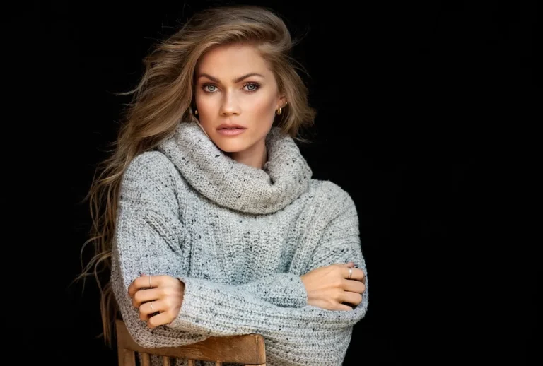 Johanna_O