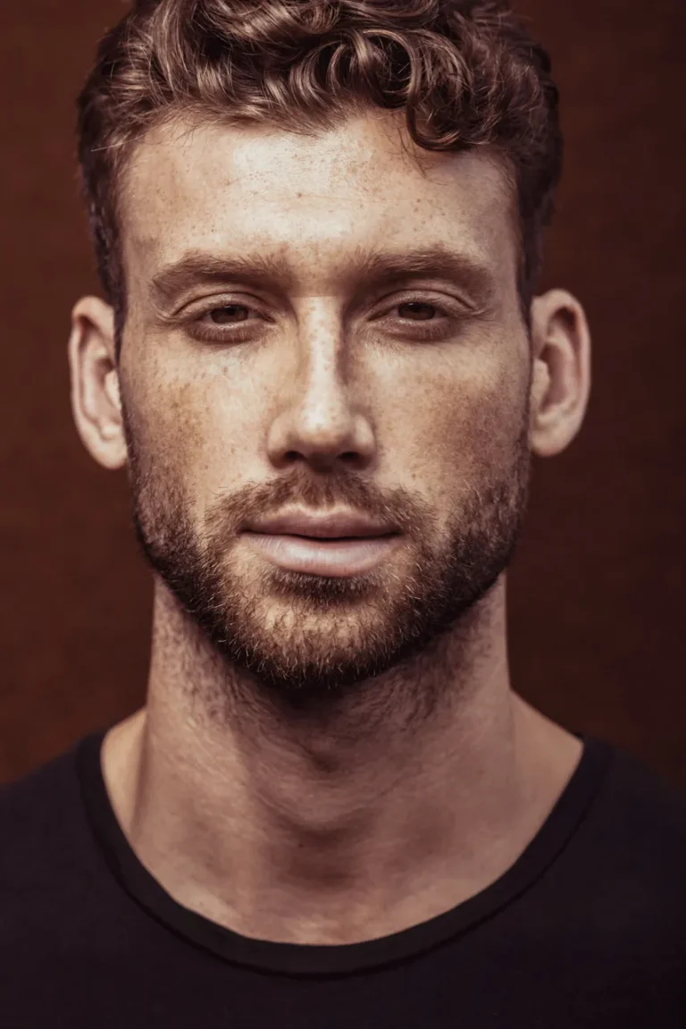 Johannes