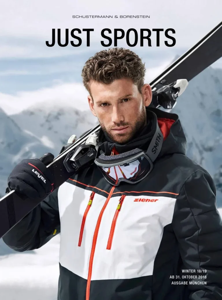 Johannes