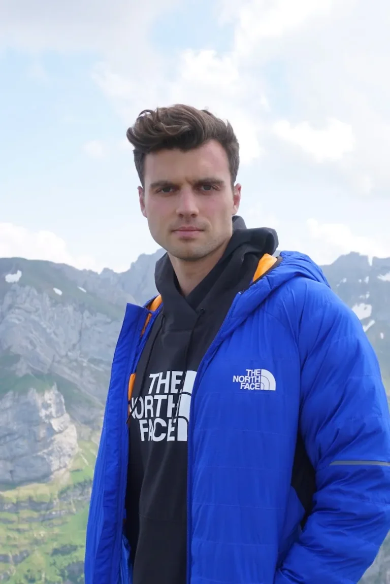 Johannes_G