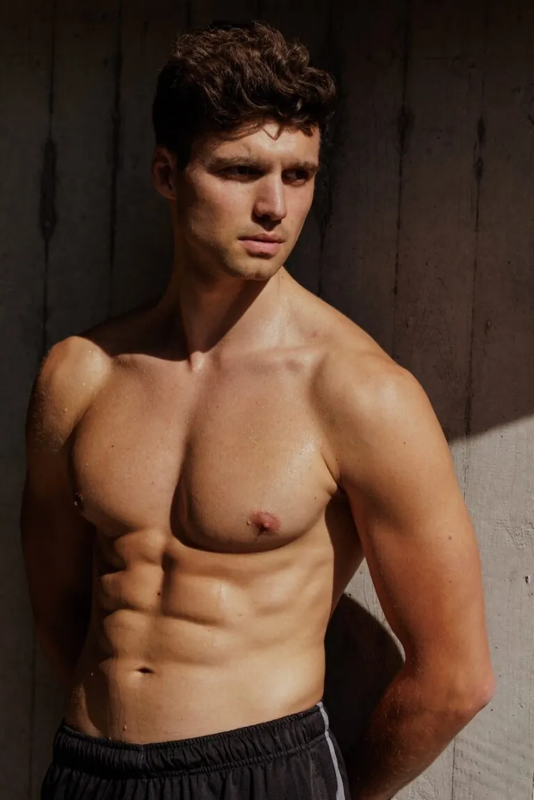 Johannes_G