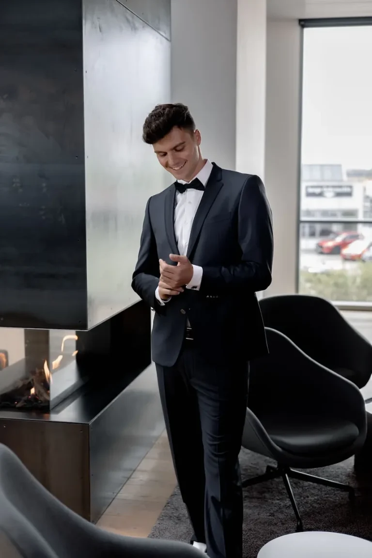 Johannes_G