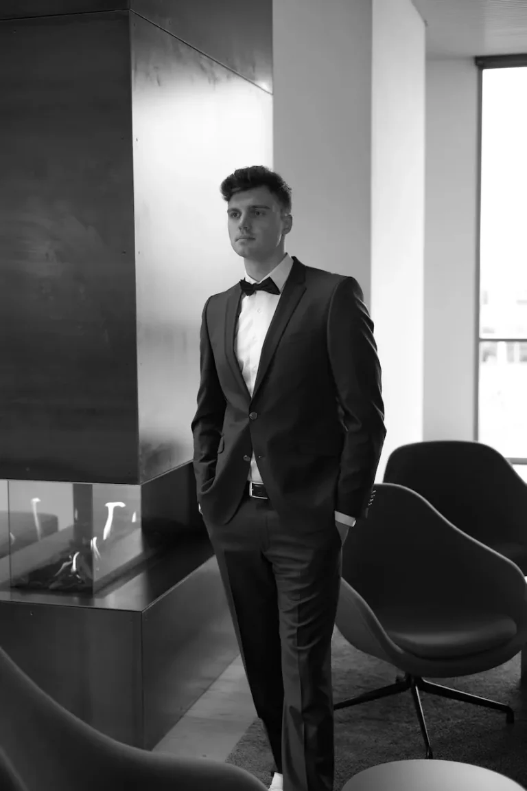 Johannes_G