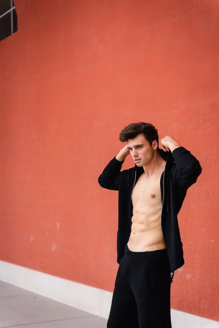 Johannes_G
