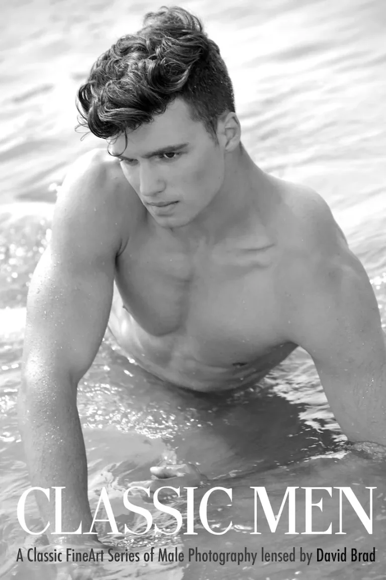 Johannes_G