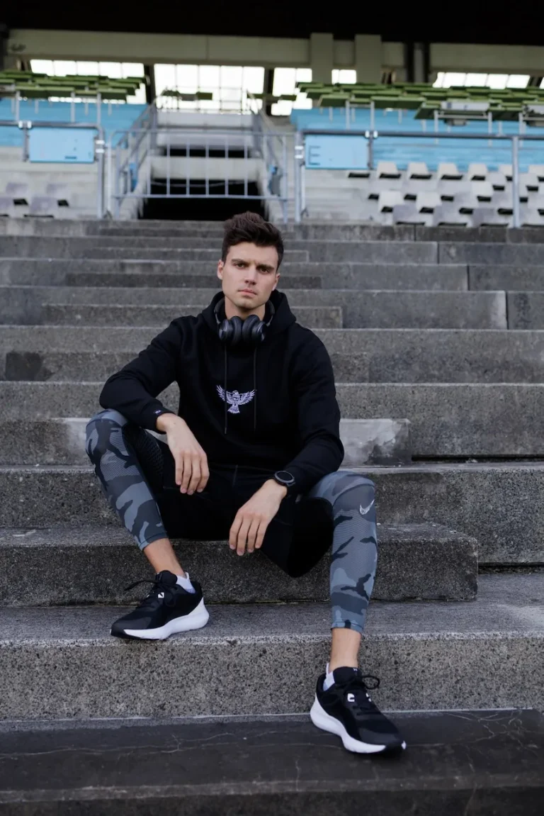 Johannes_G