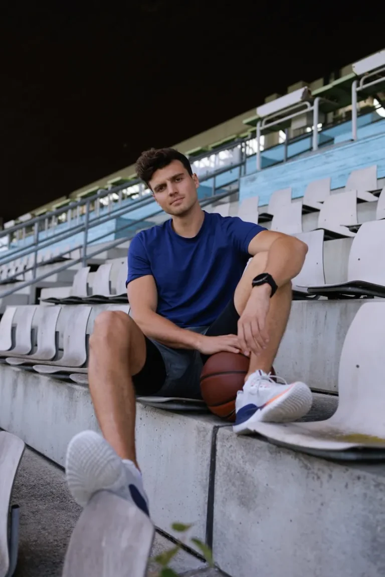 Johannes_G