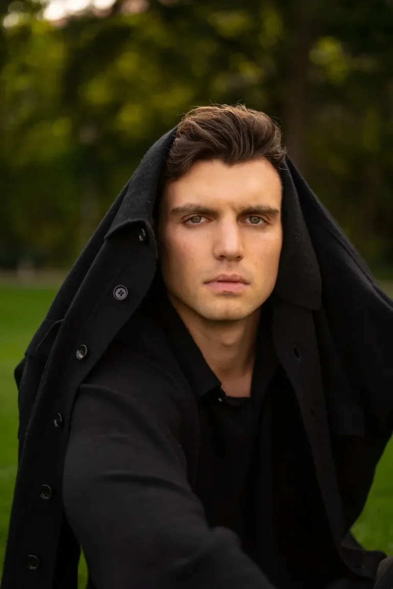 Johannes_G