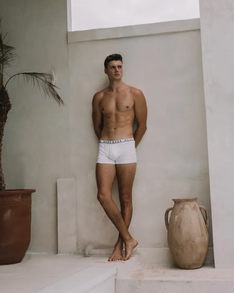 Johannes_G