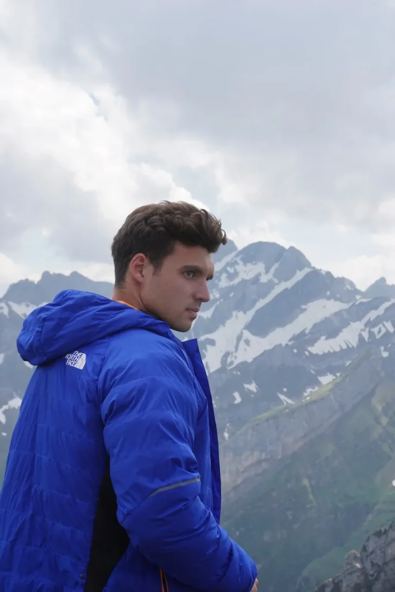 Johannes_G