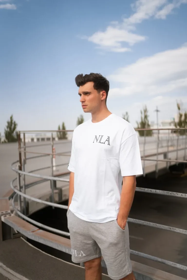 Johannes_G