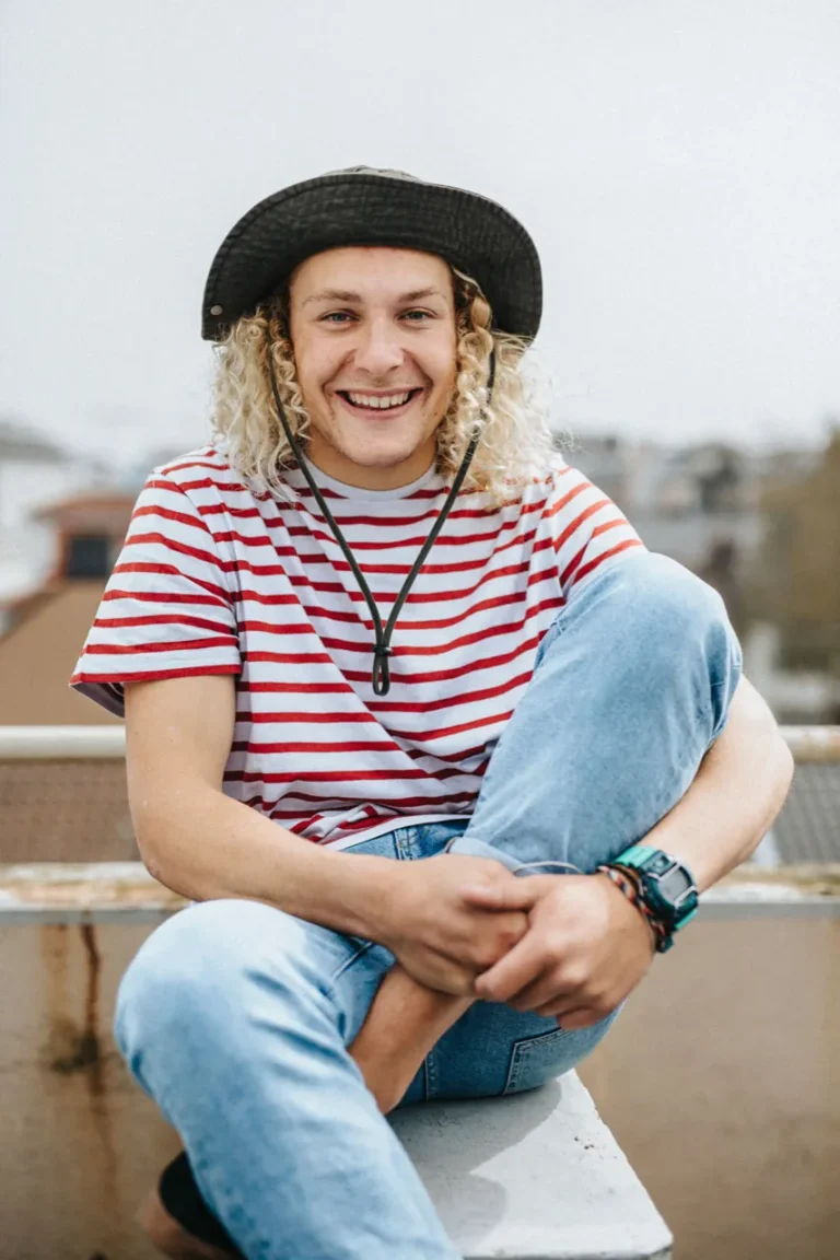 Jonathan