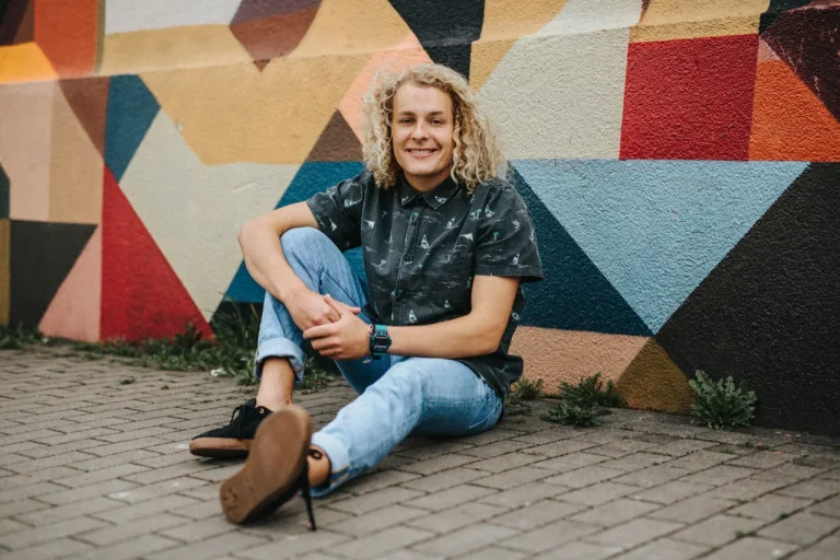 Jonathan