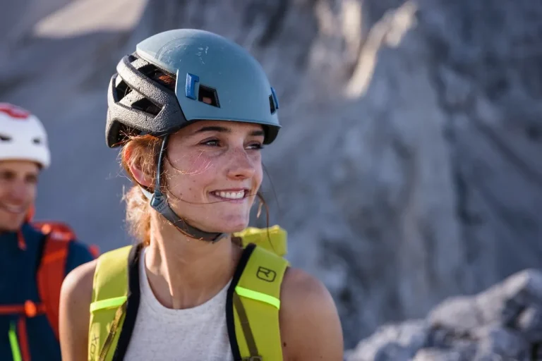 Judith