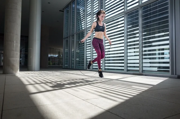 Julia_A