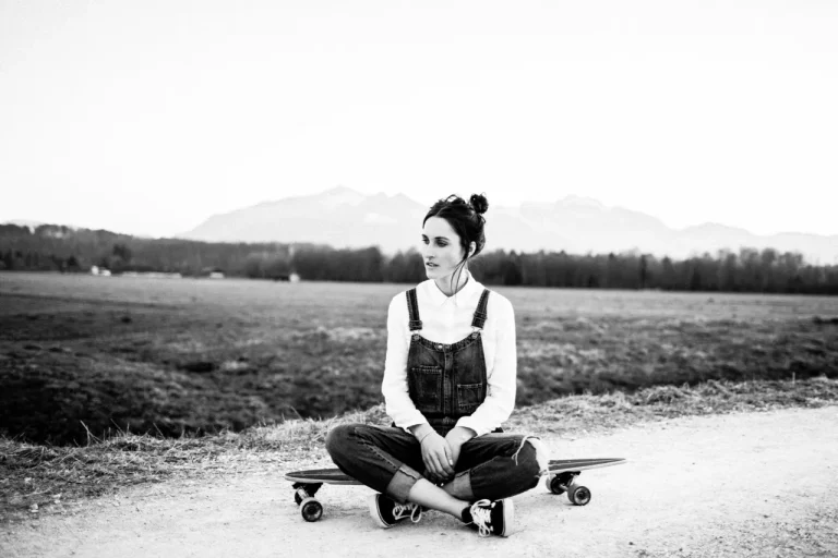 Julia_A