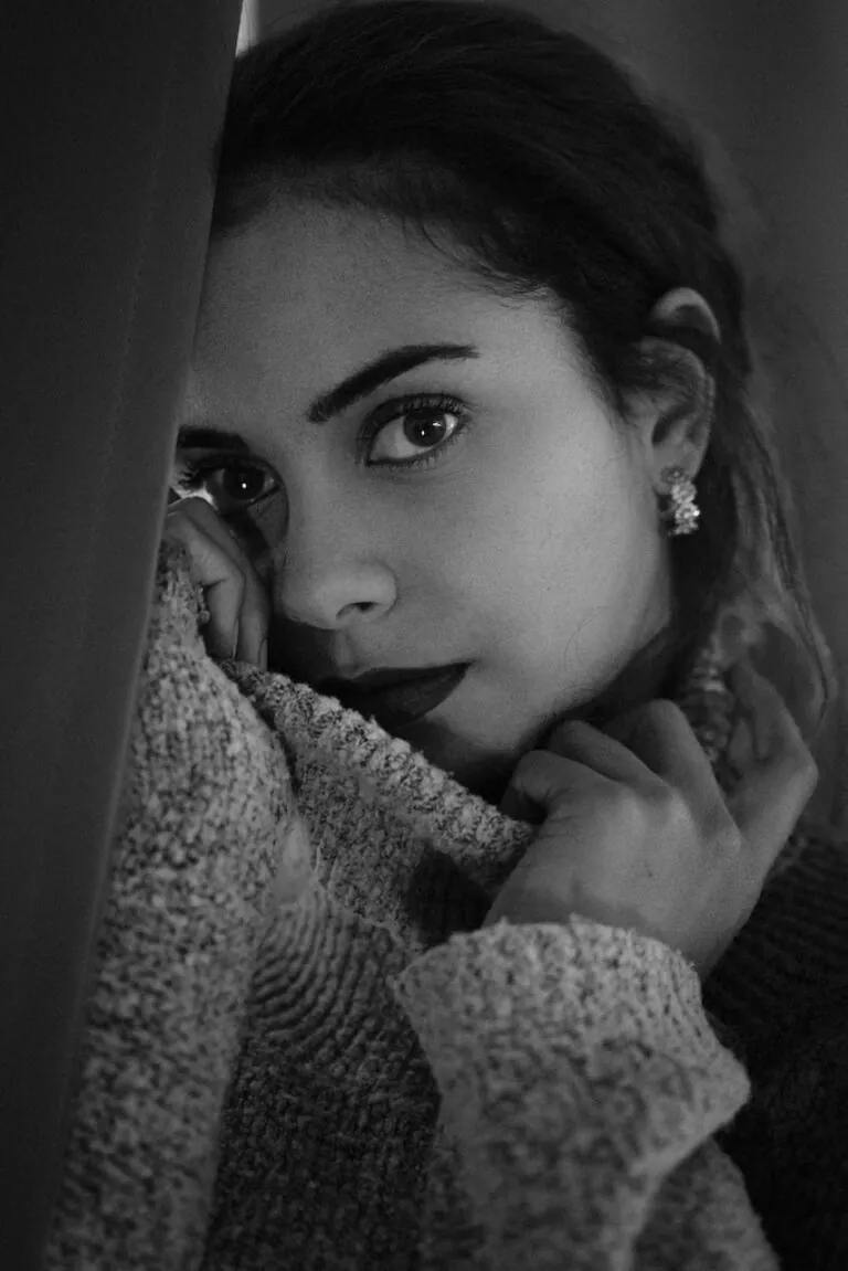 Julia_L