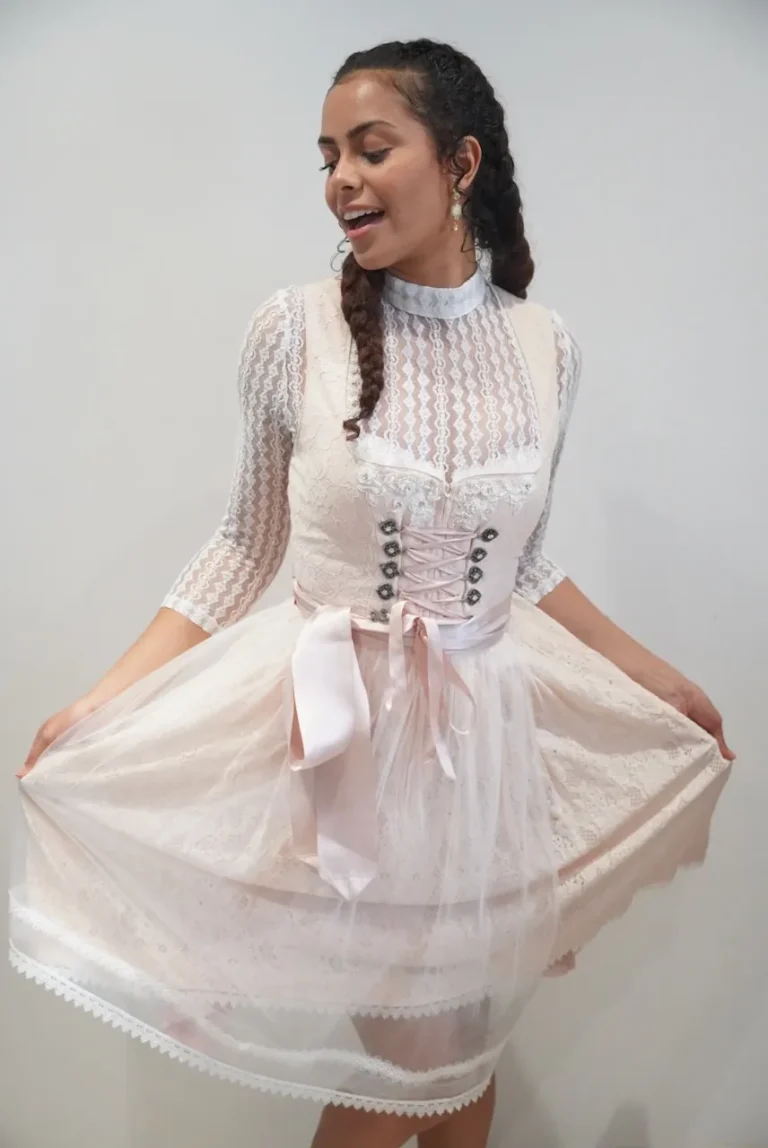 Julia_L