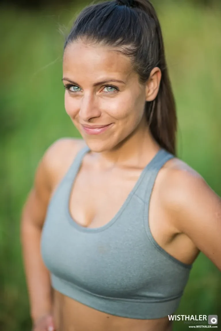Julia_P