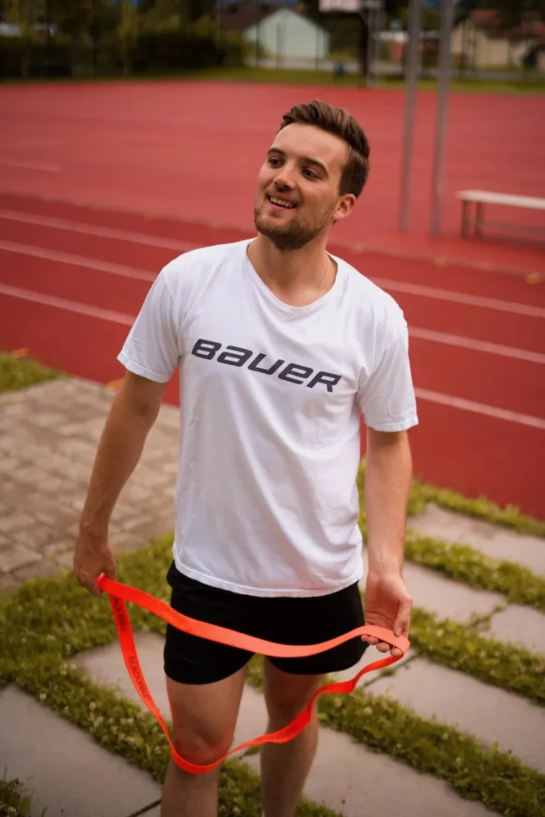 Julian_K