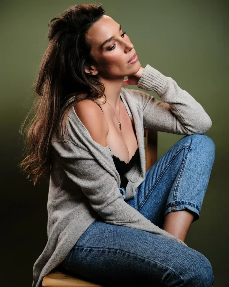 Katharina_D