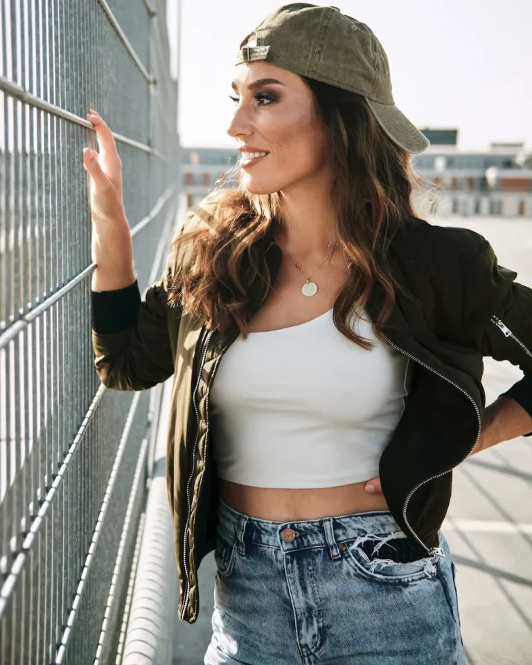 Katharina_D