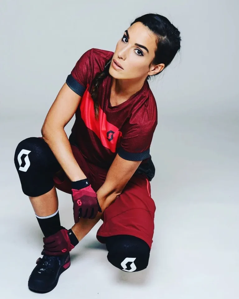 Katharina_D