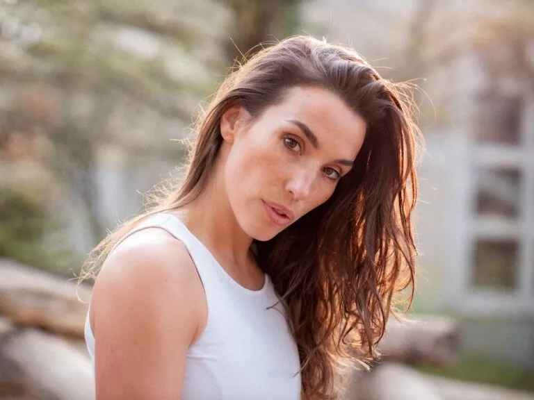 Katharina_D