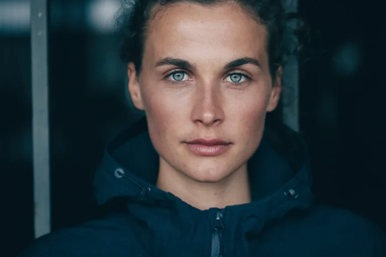 Katharina_M