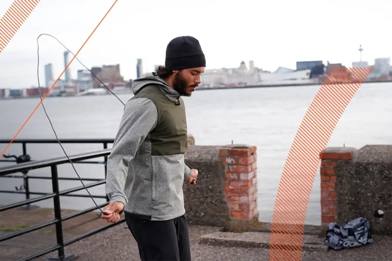 Kevin
