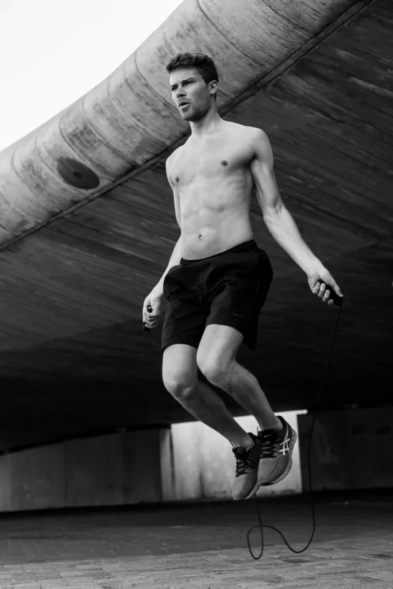 Kevin_W