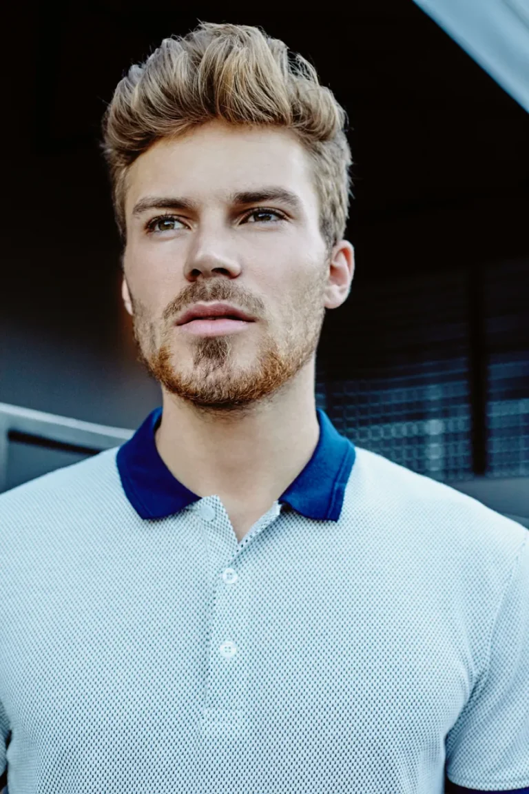 Kevin_W