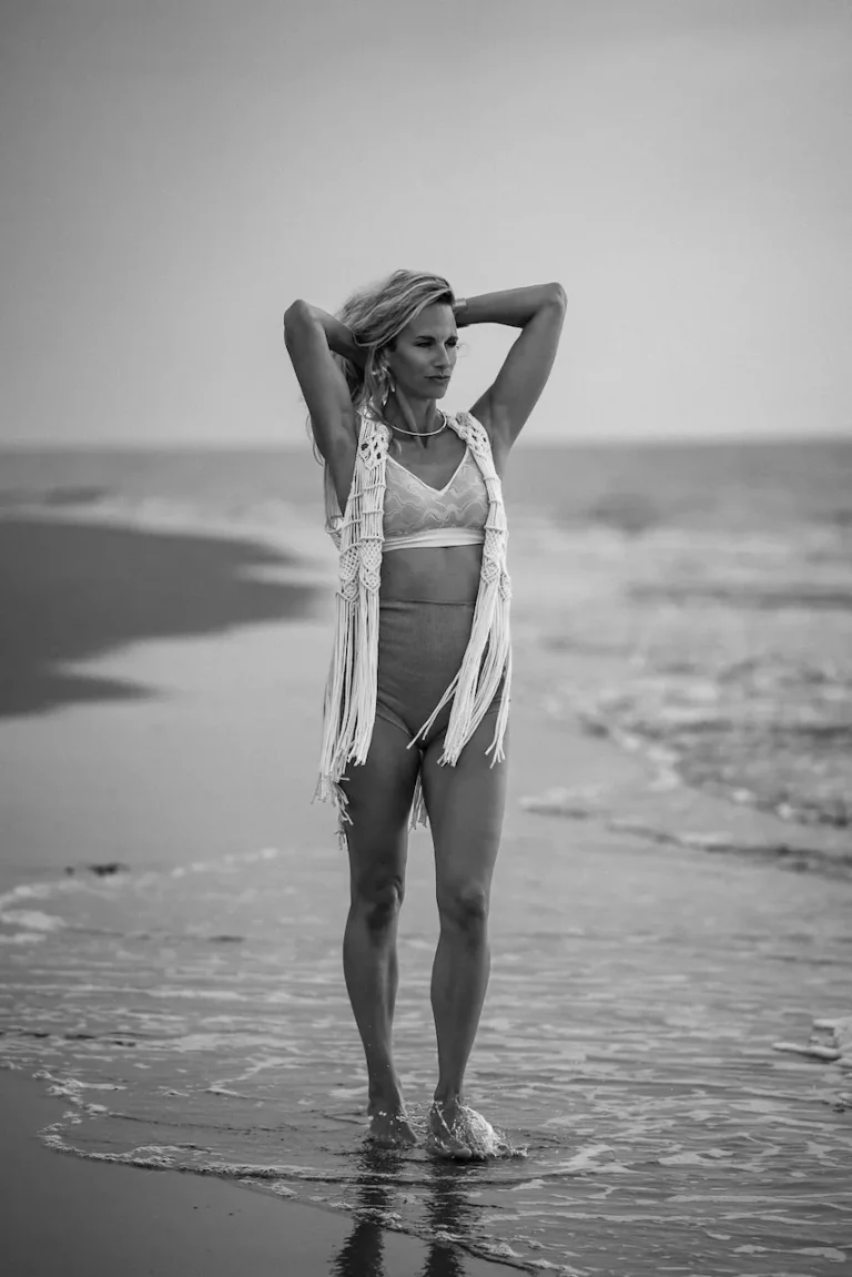 Kristina